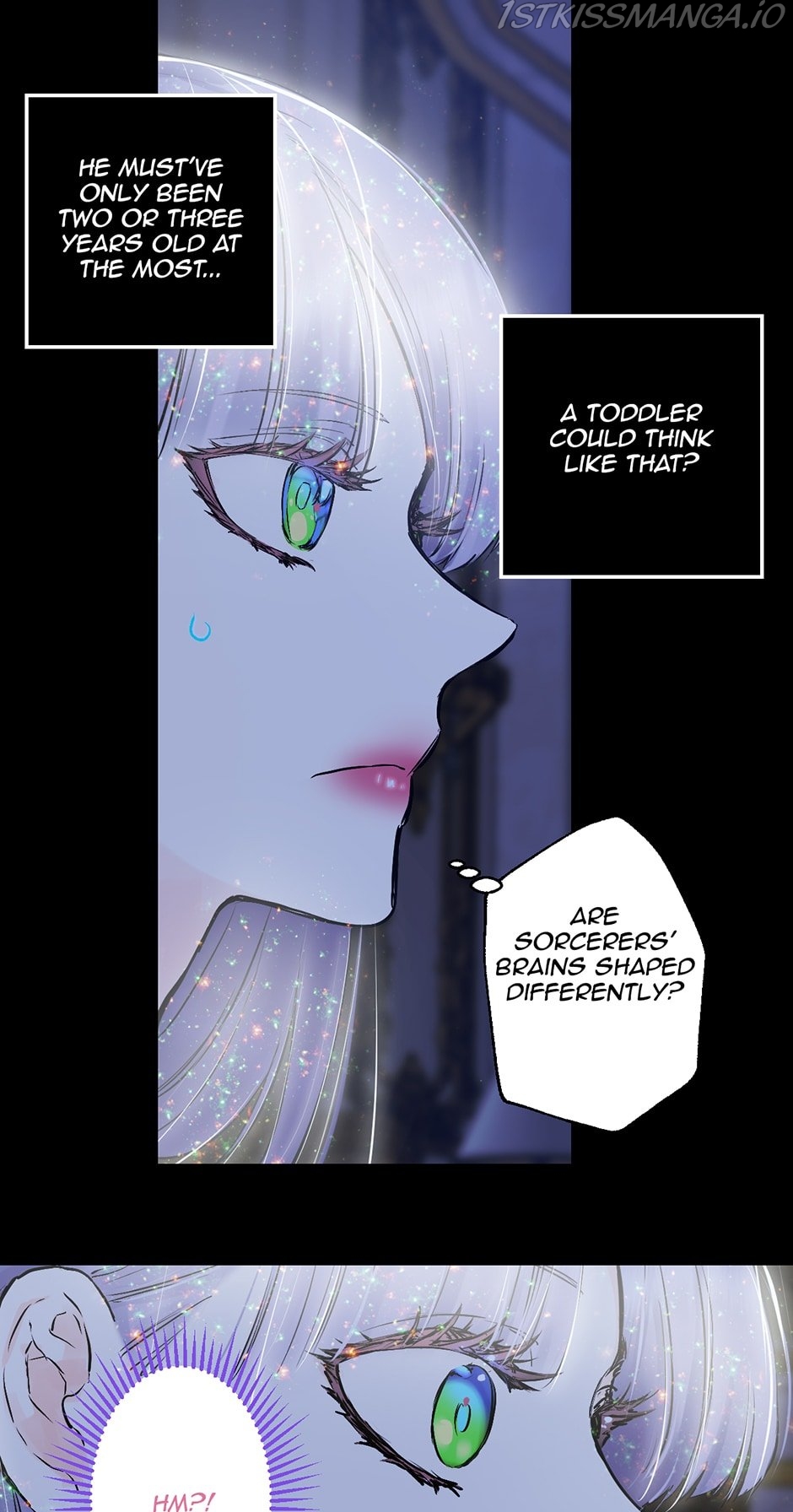 025