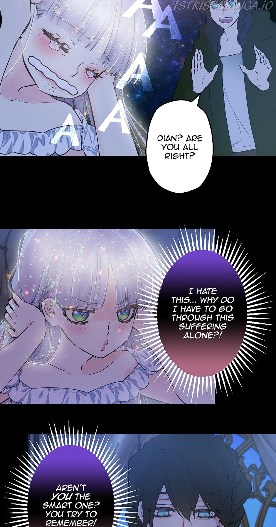 027