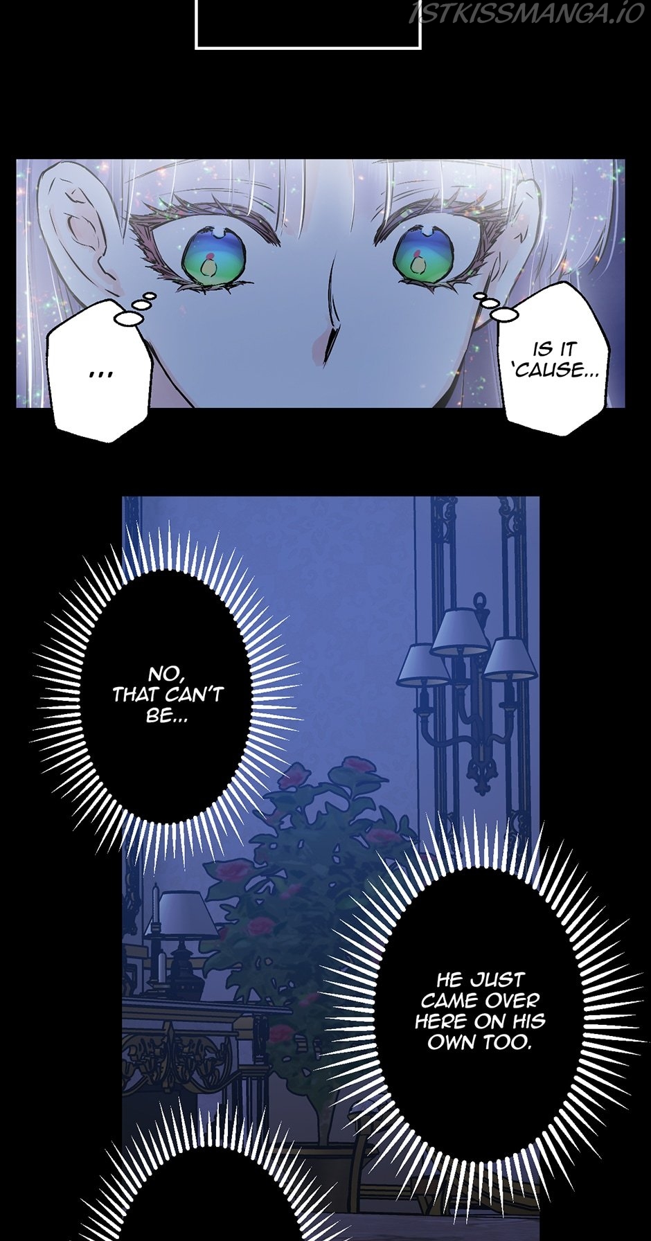 035