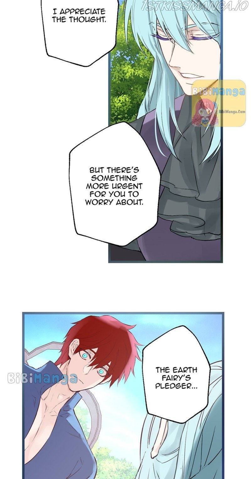 026