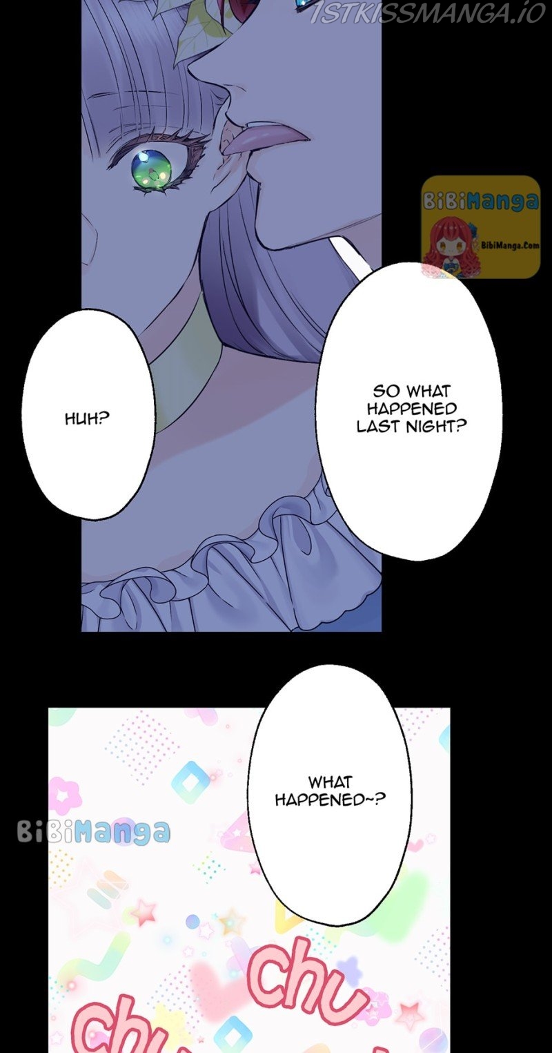 038