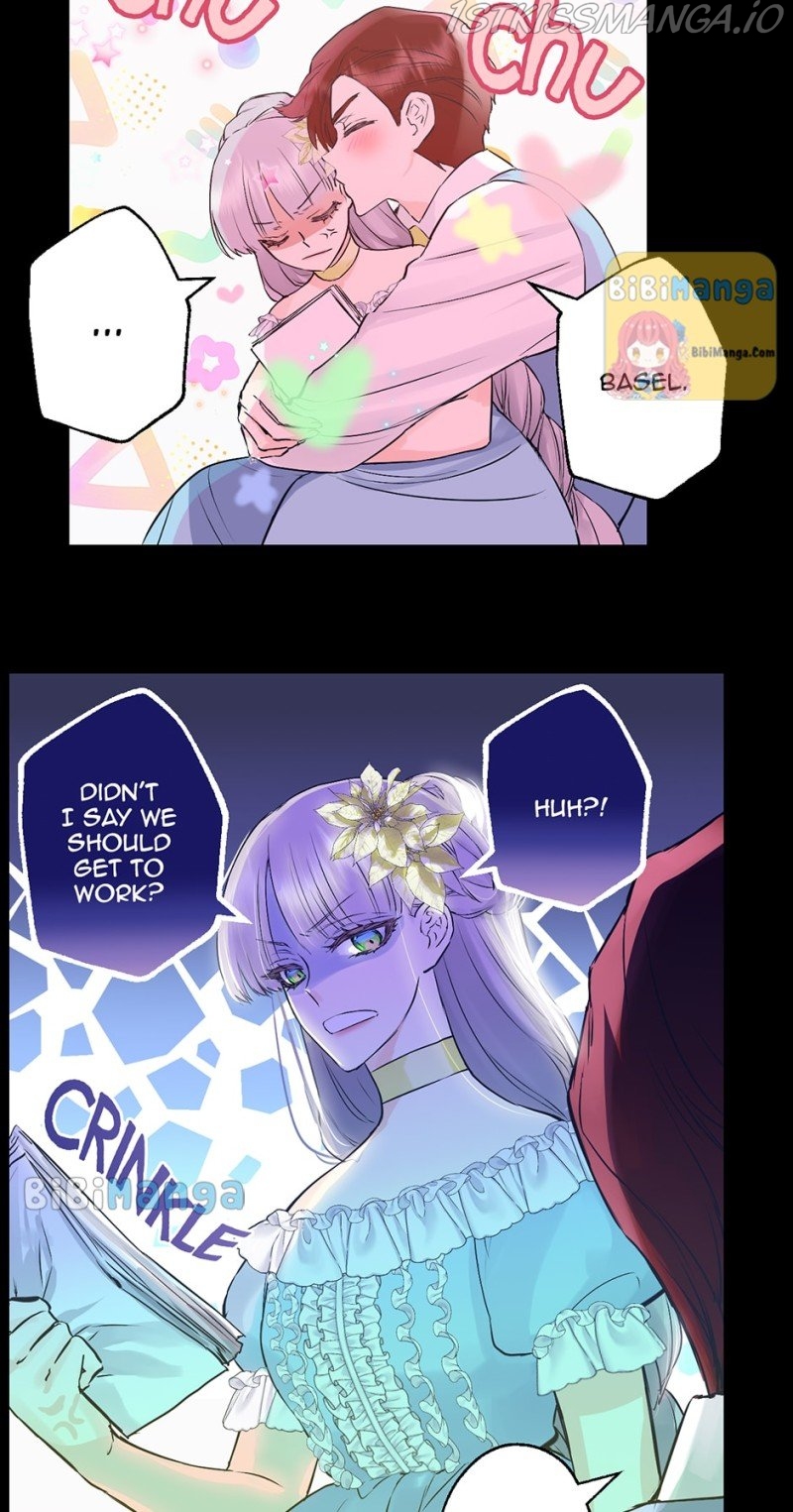039