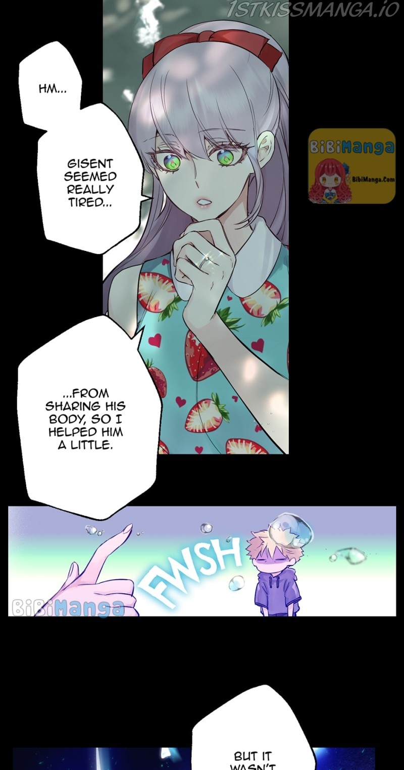 009