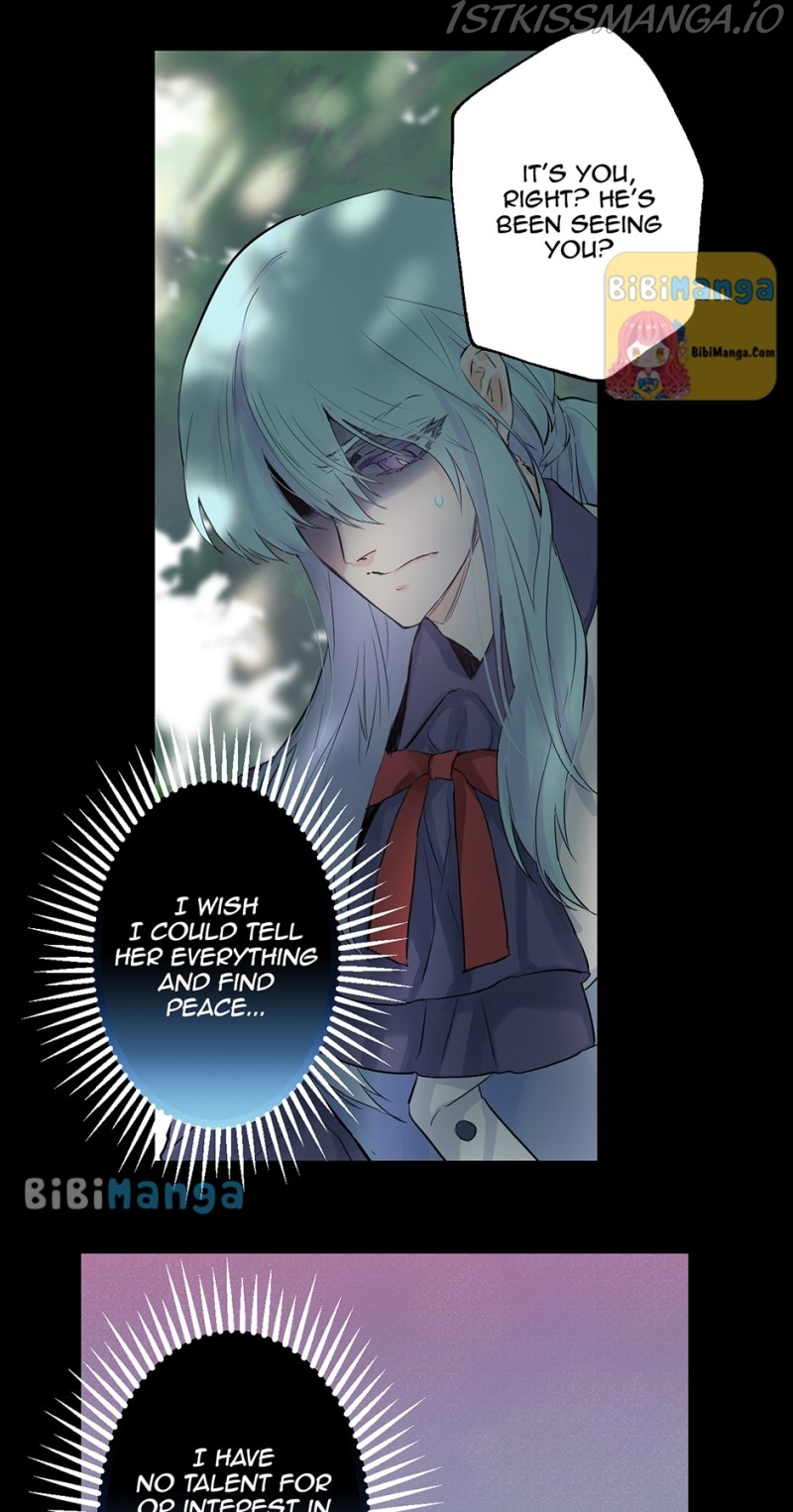 025