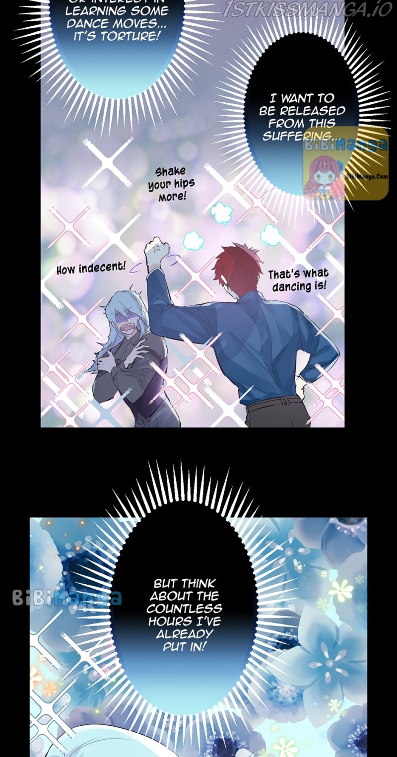 026