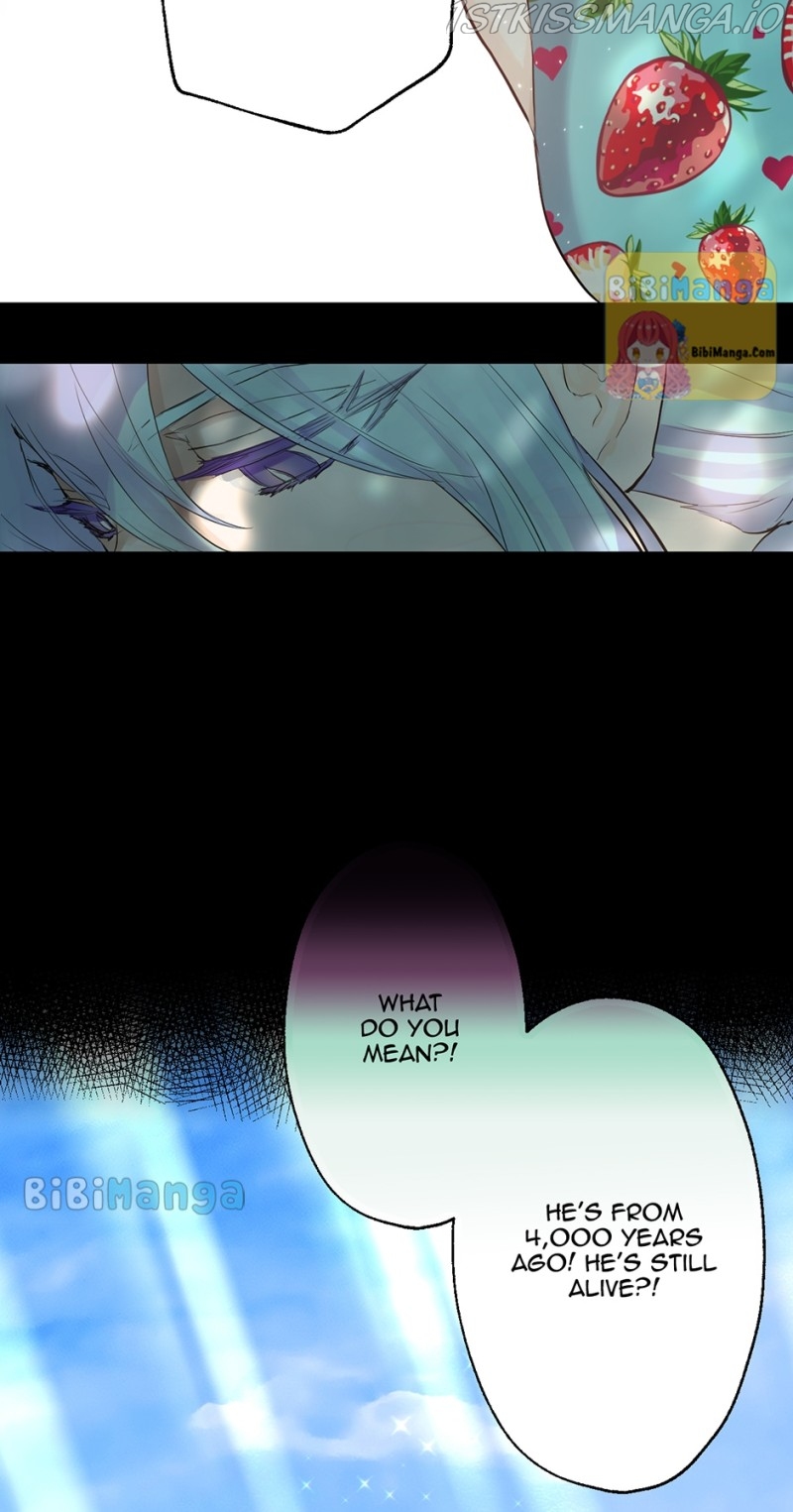 036