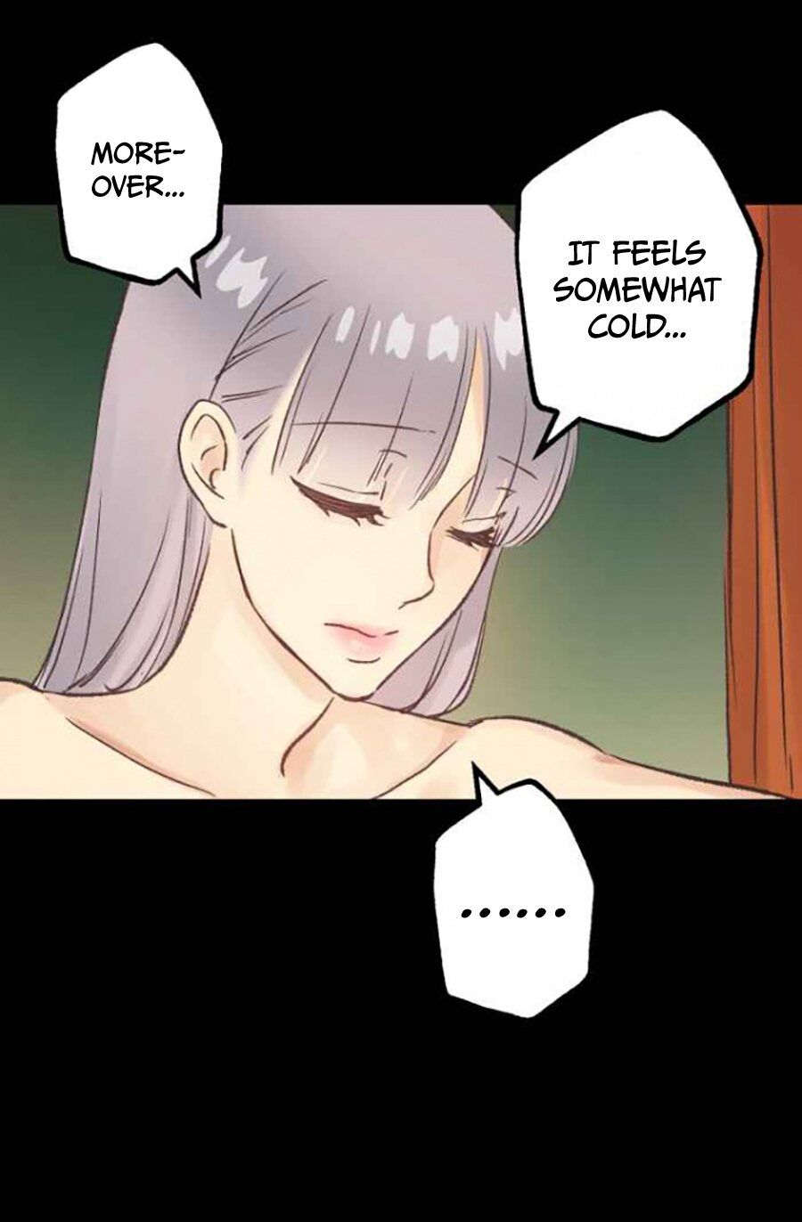 023