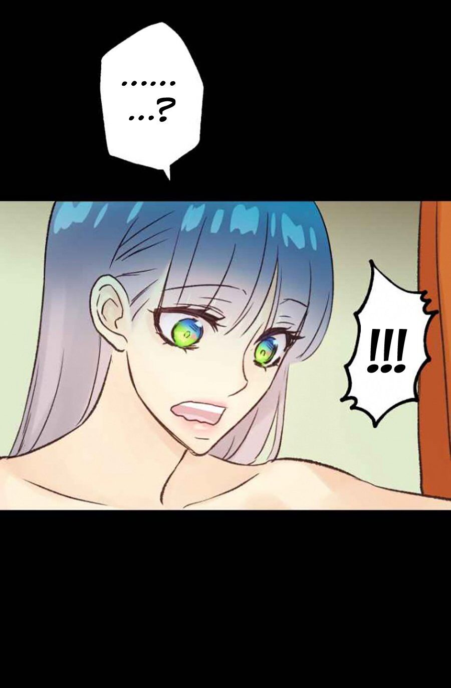 024