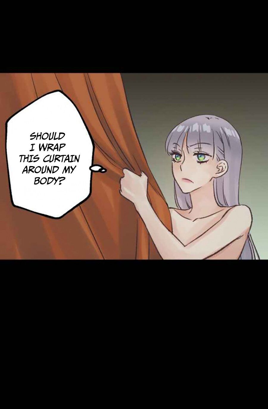 035