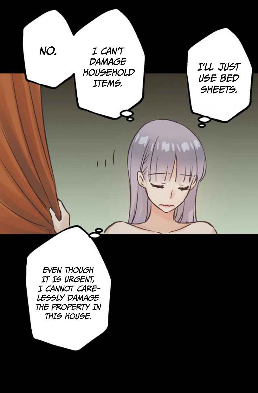 036