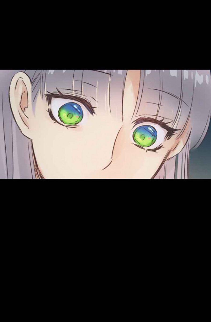 039