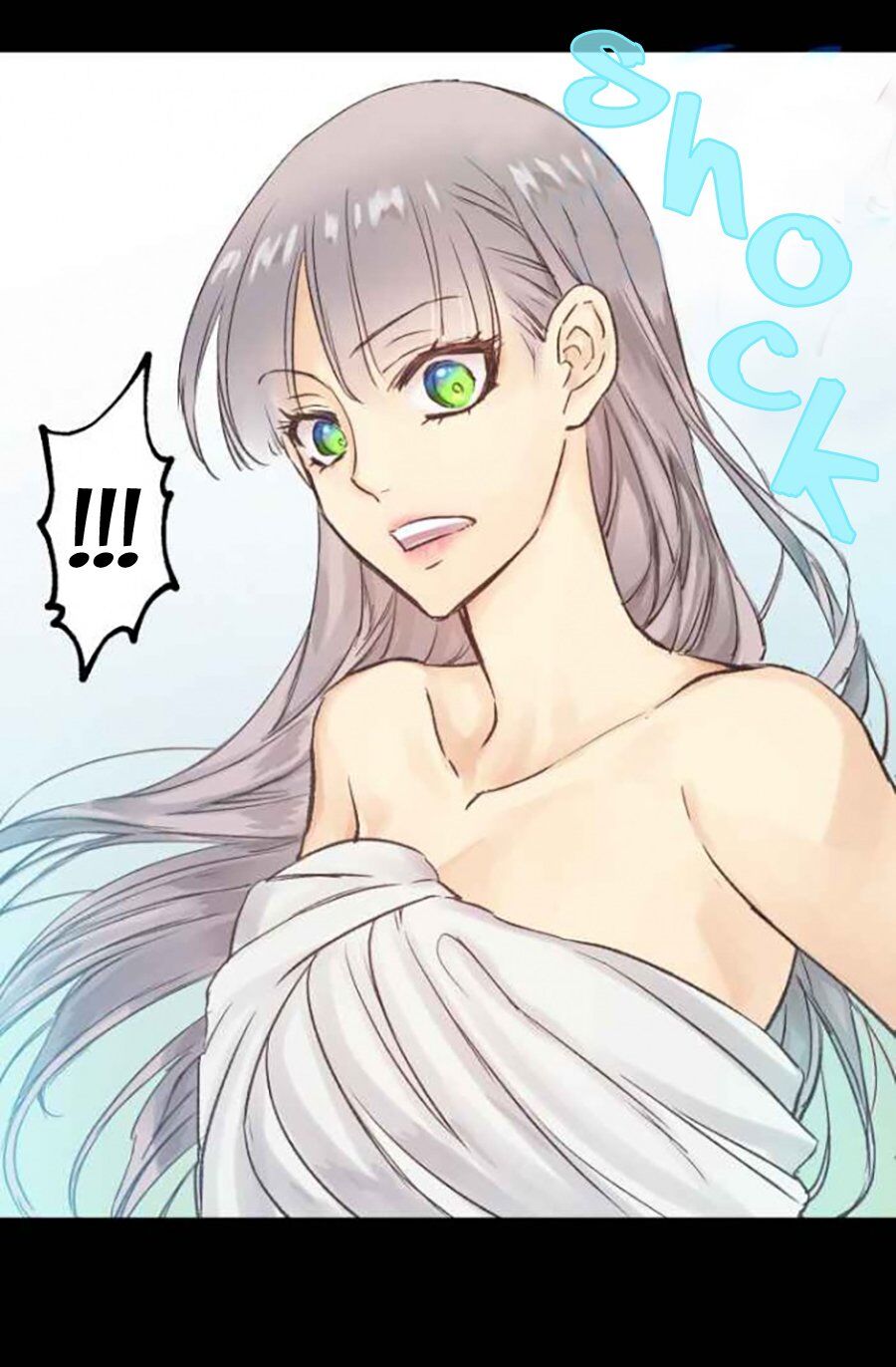 044