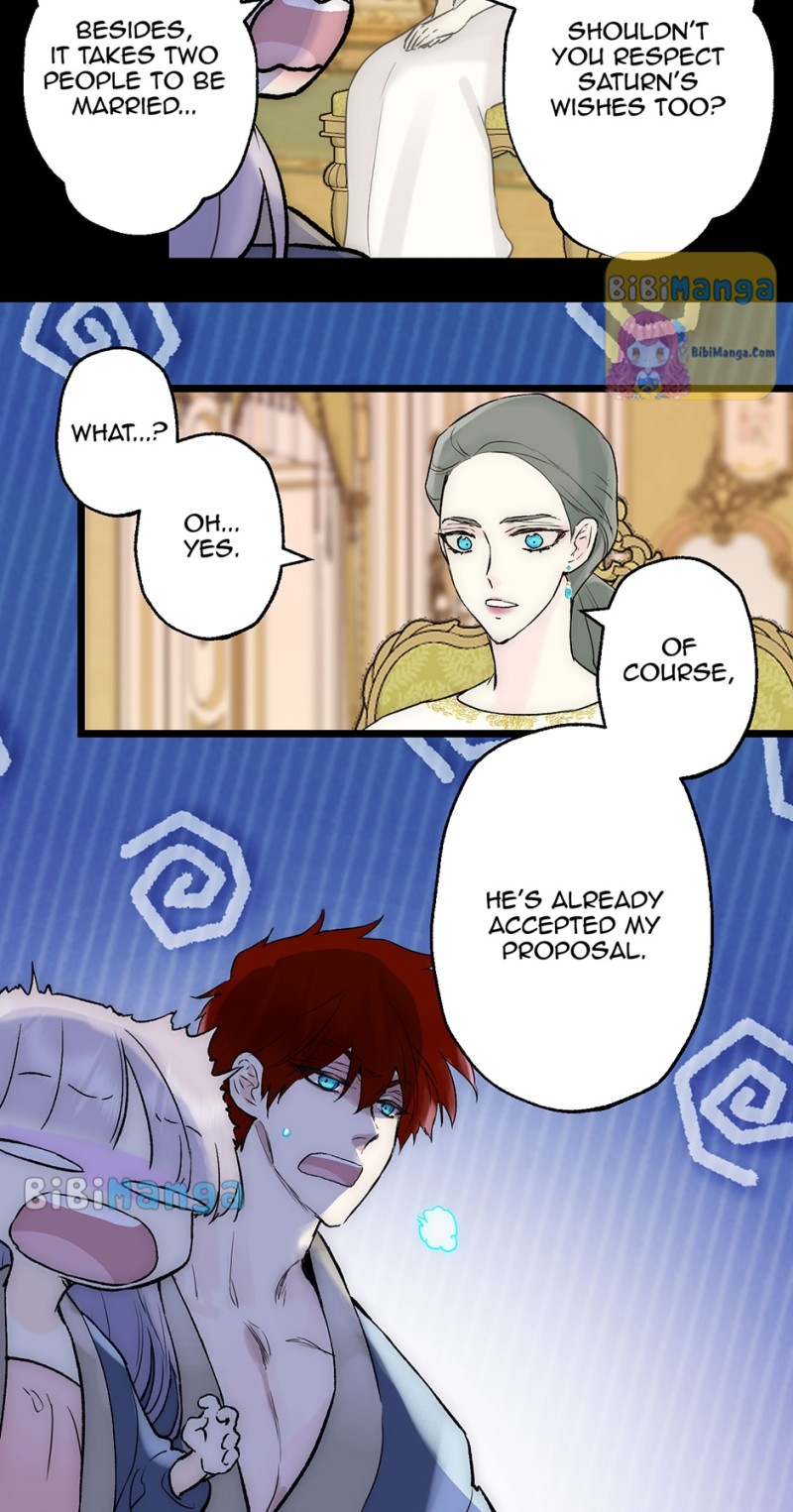 39