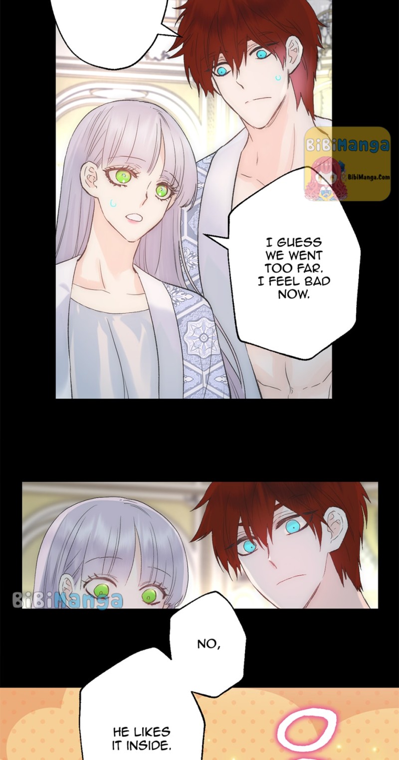 33
