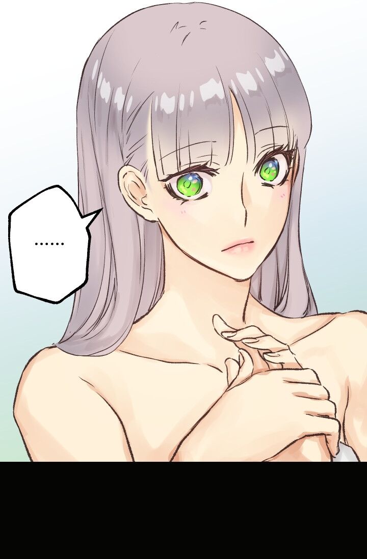 035