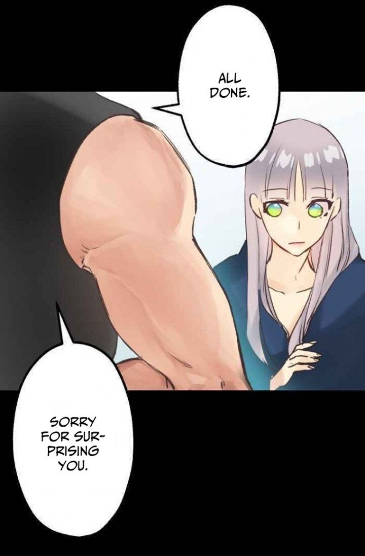 037