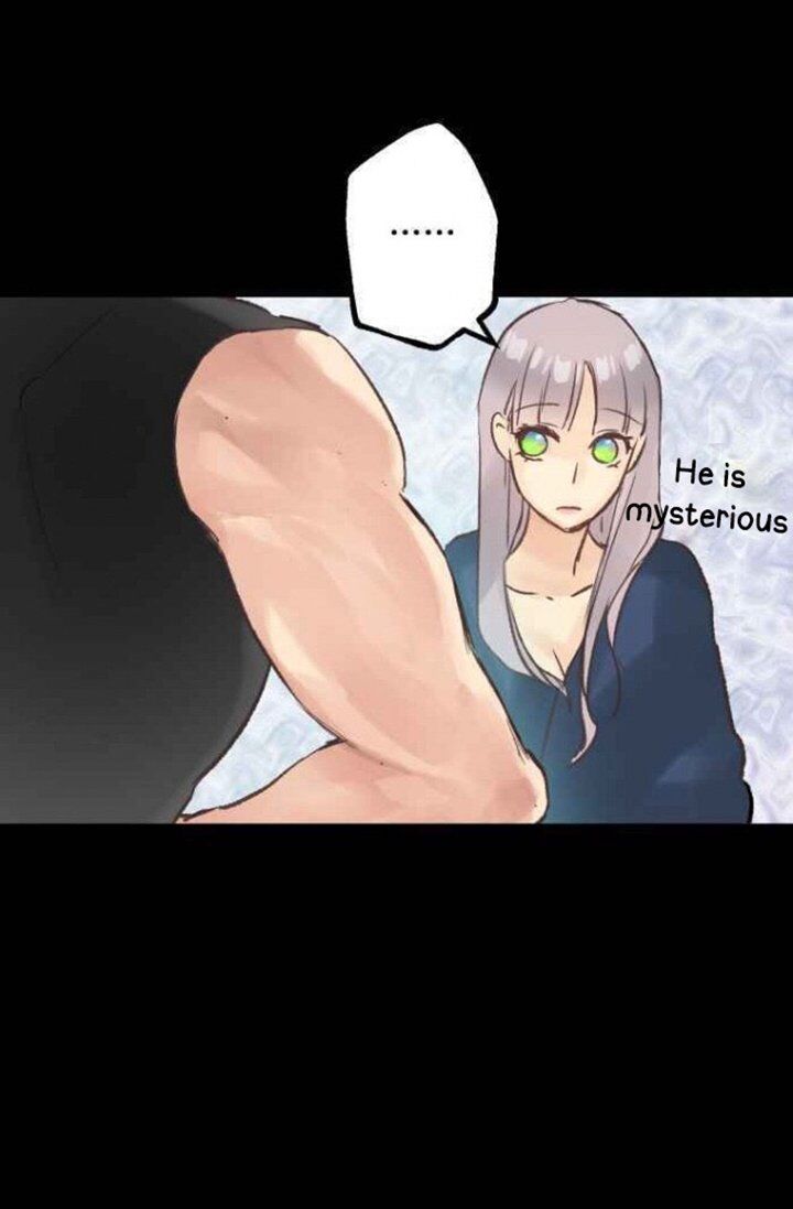 042