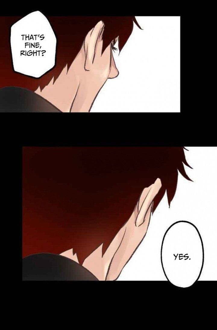 050