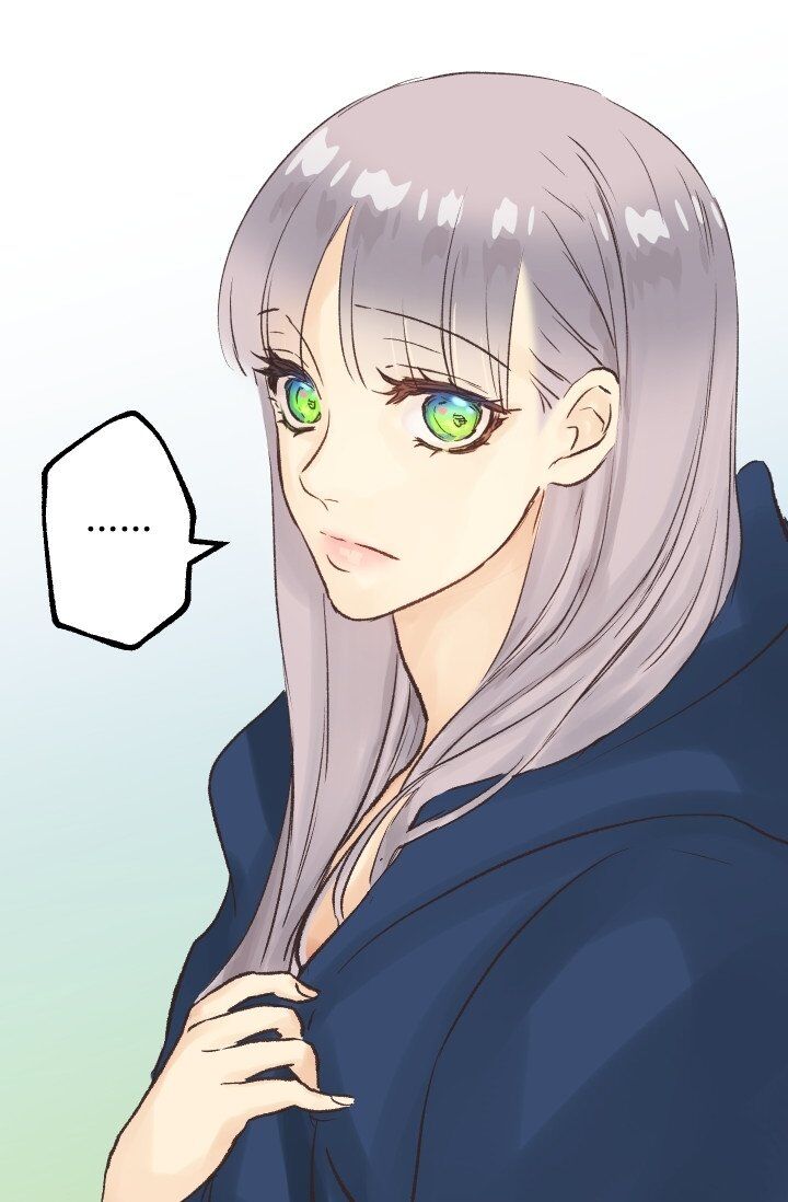 052