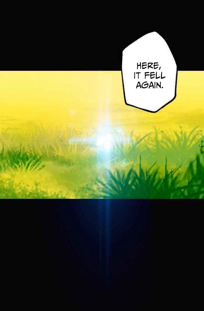 017