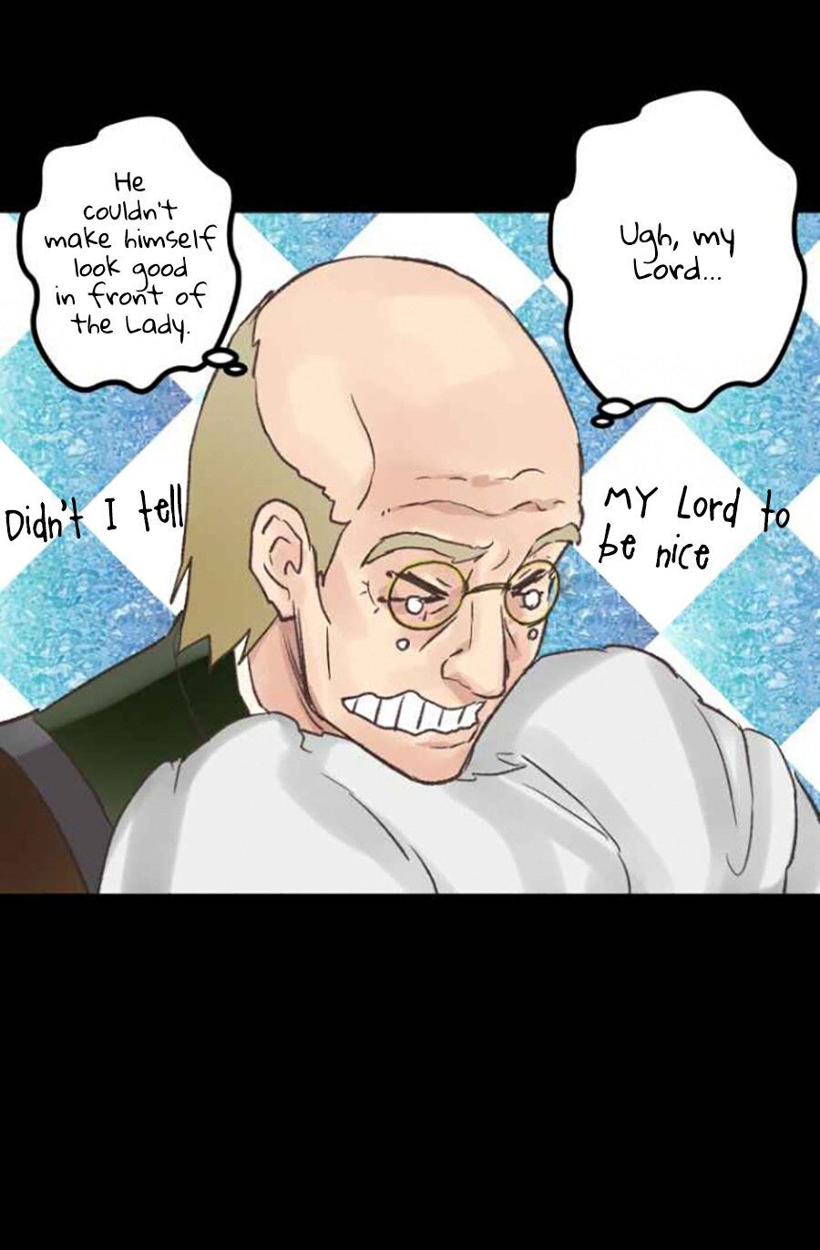 017
