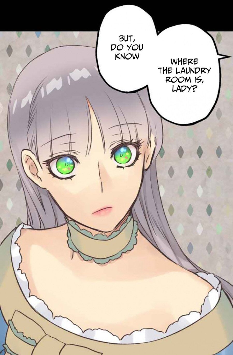 034