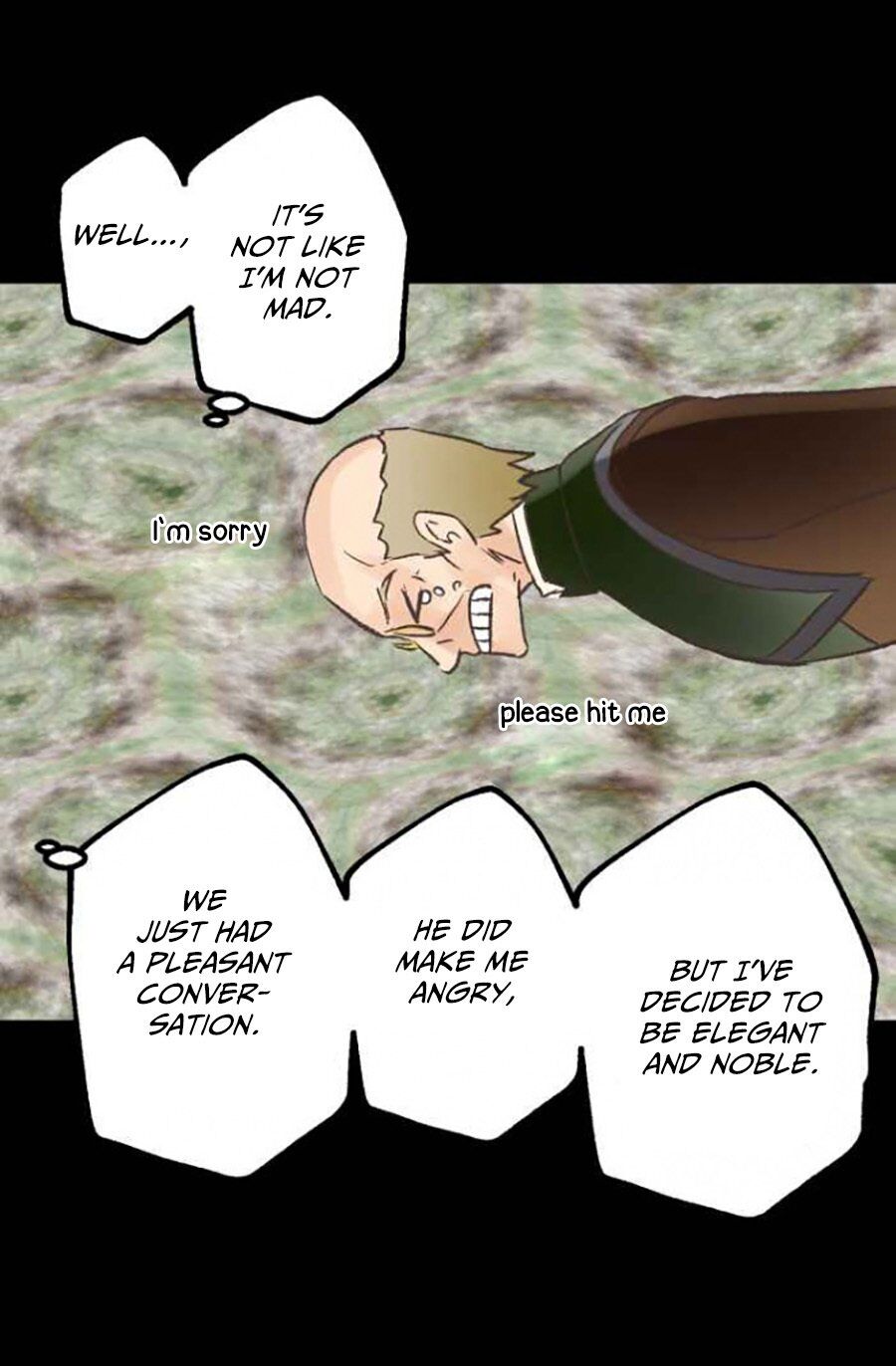 043