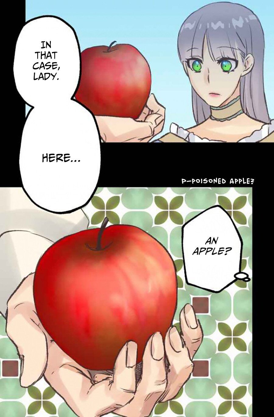 047