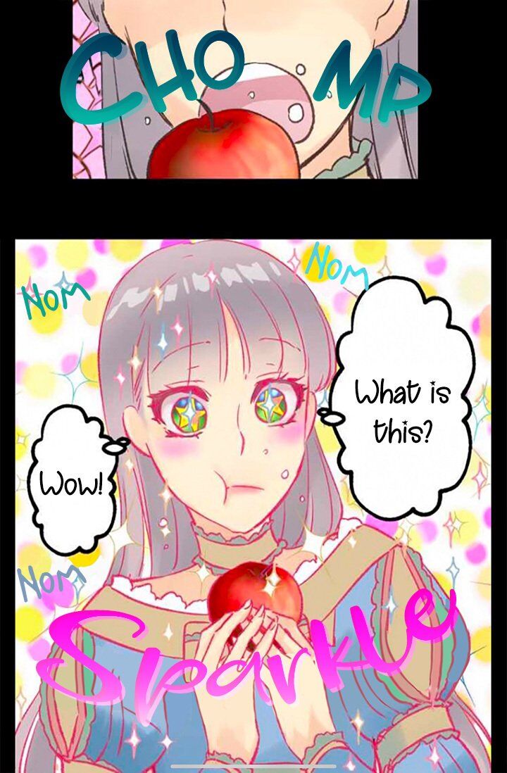 049