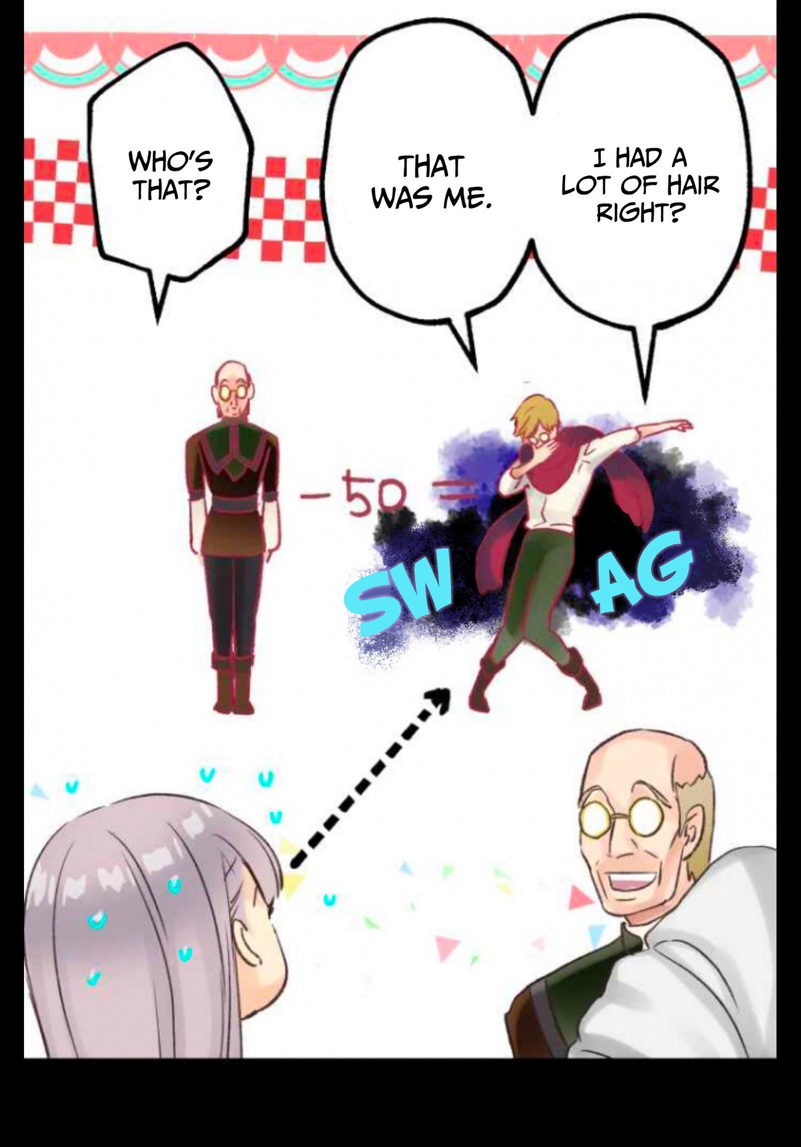 012