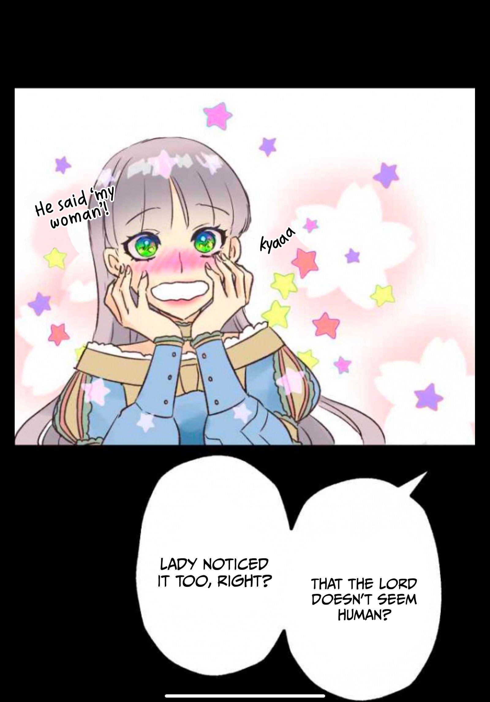 041