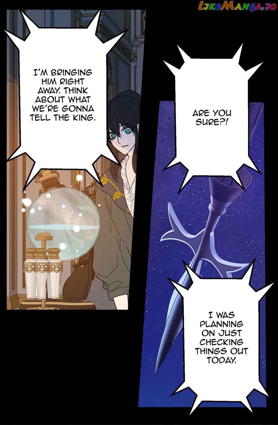 37