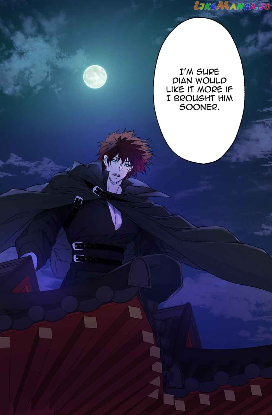 38