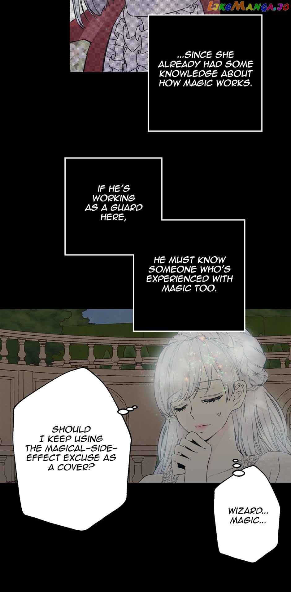 30