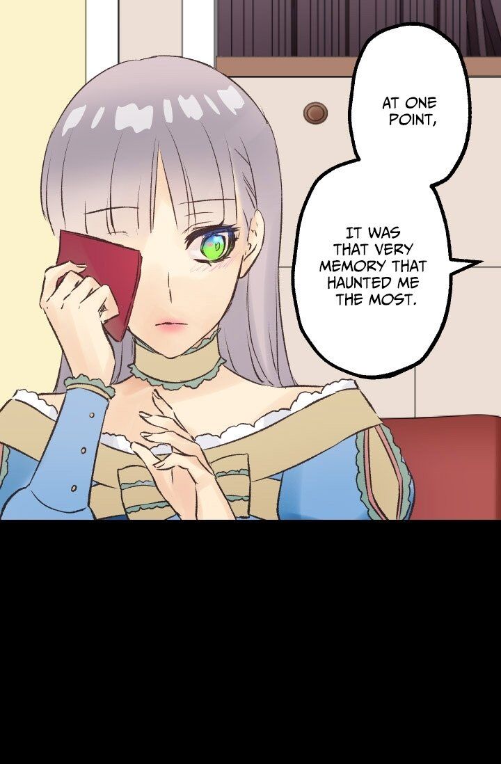 036