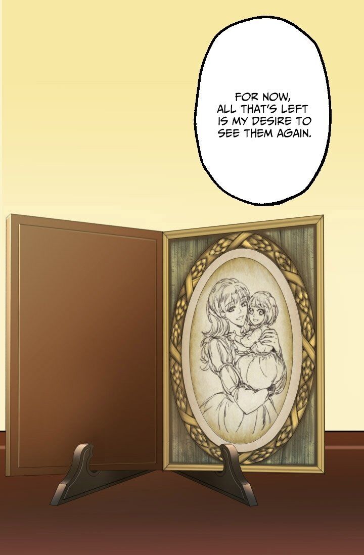 038