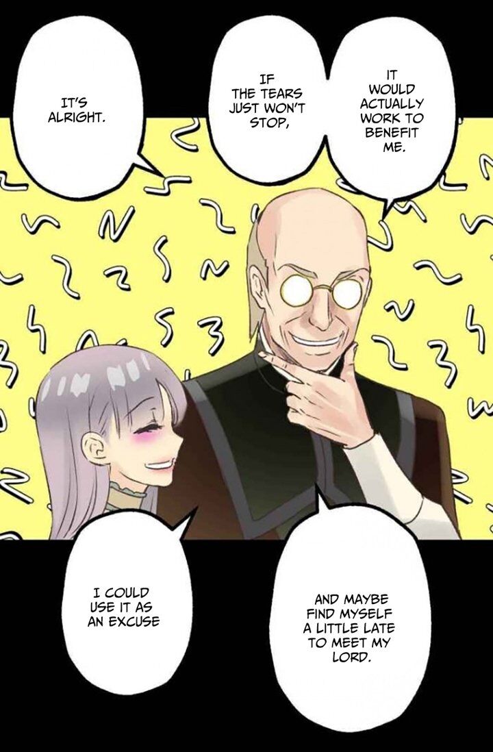 041