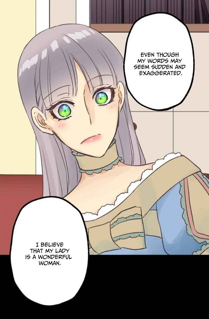 045