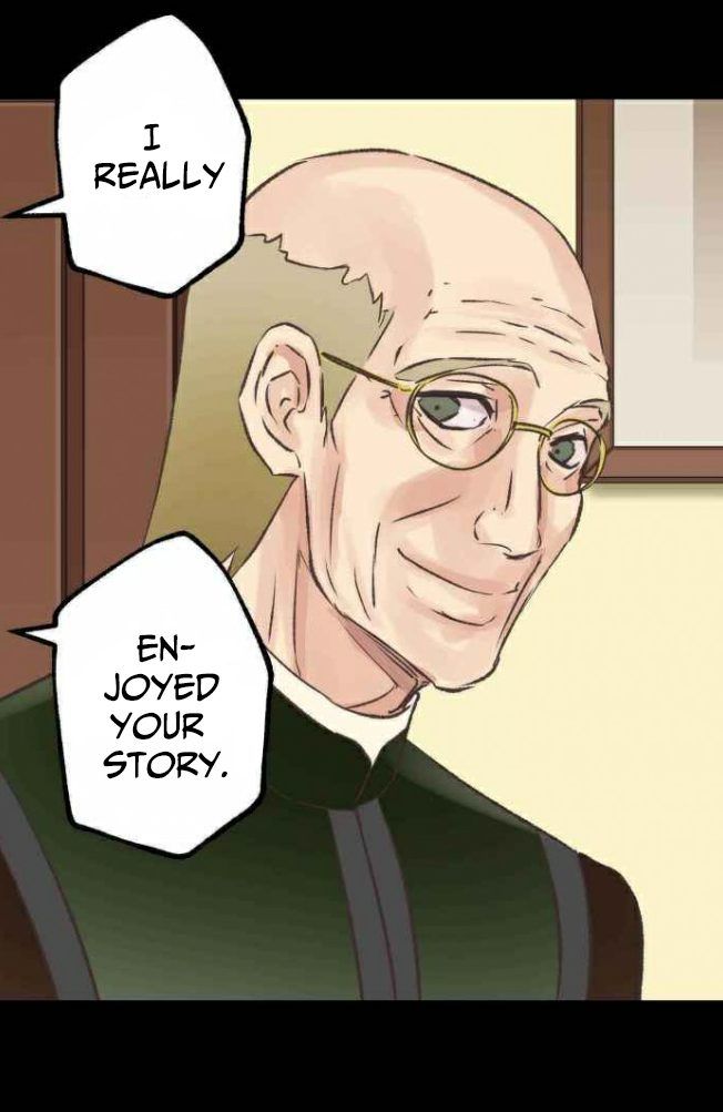 007