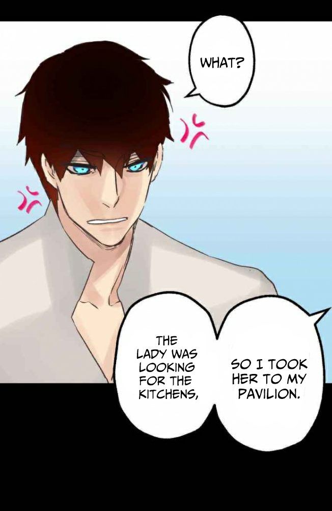 027