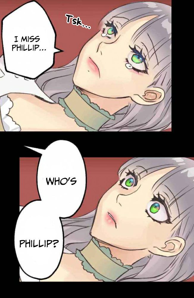 044