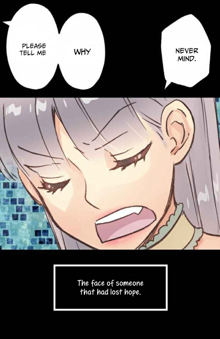 019