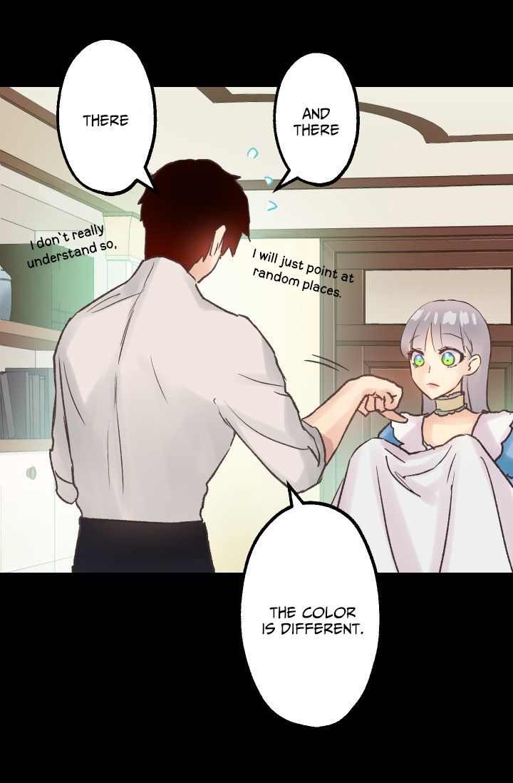 022