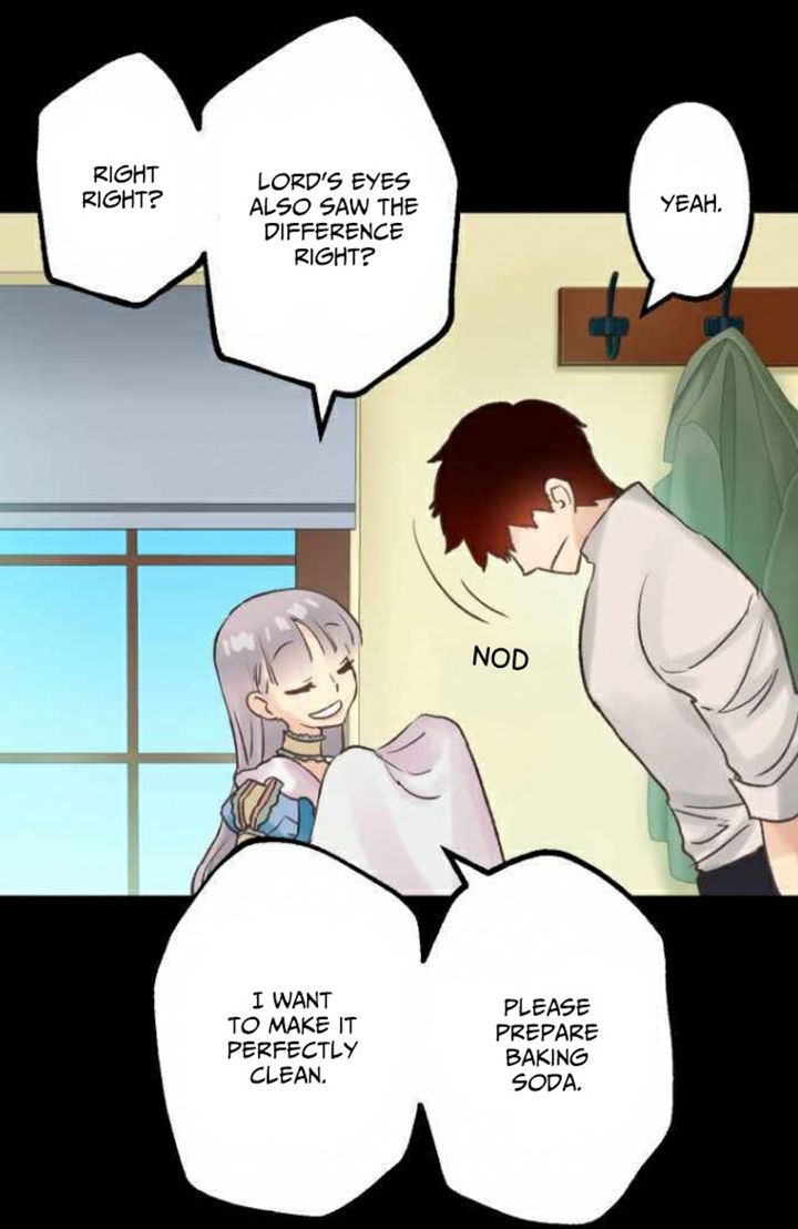 025