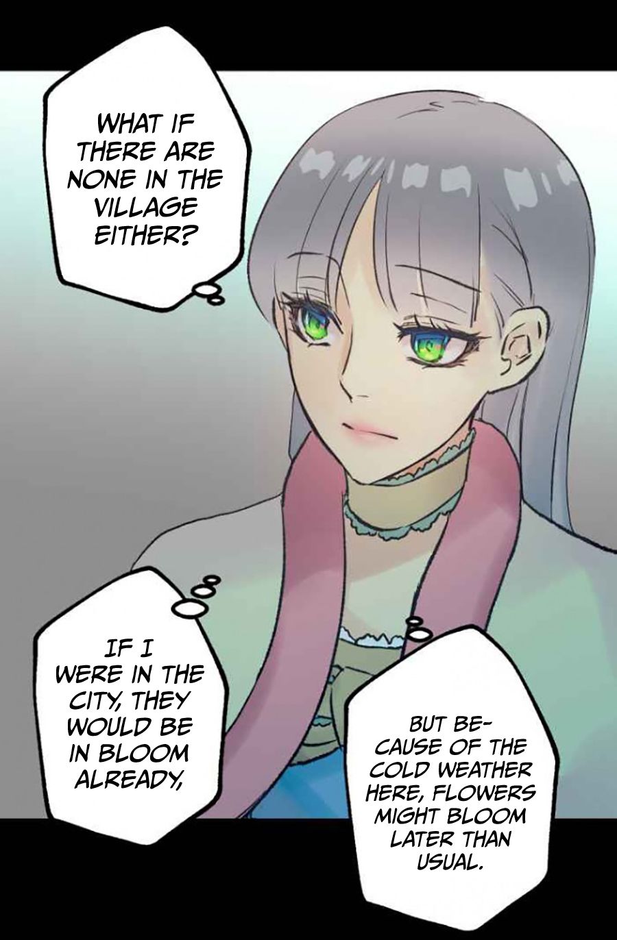 022