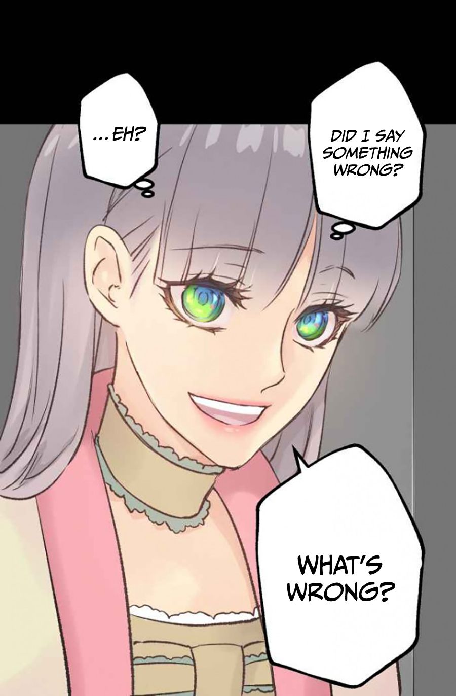 032