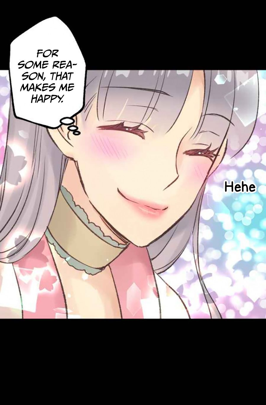049