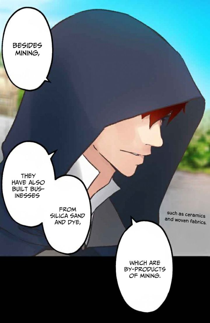 007