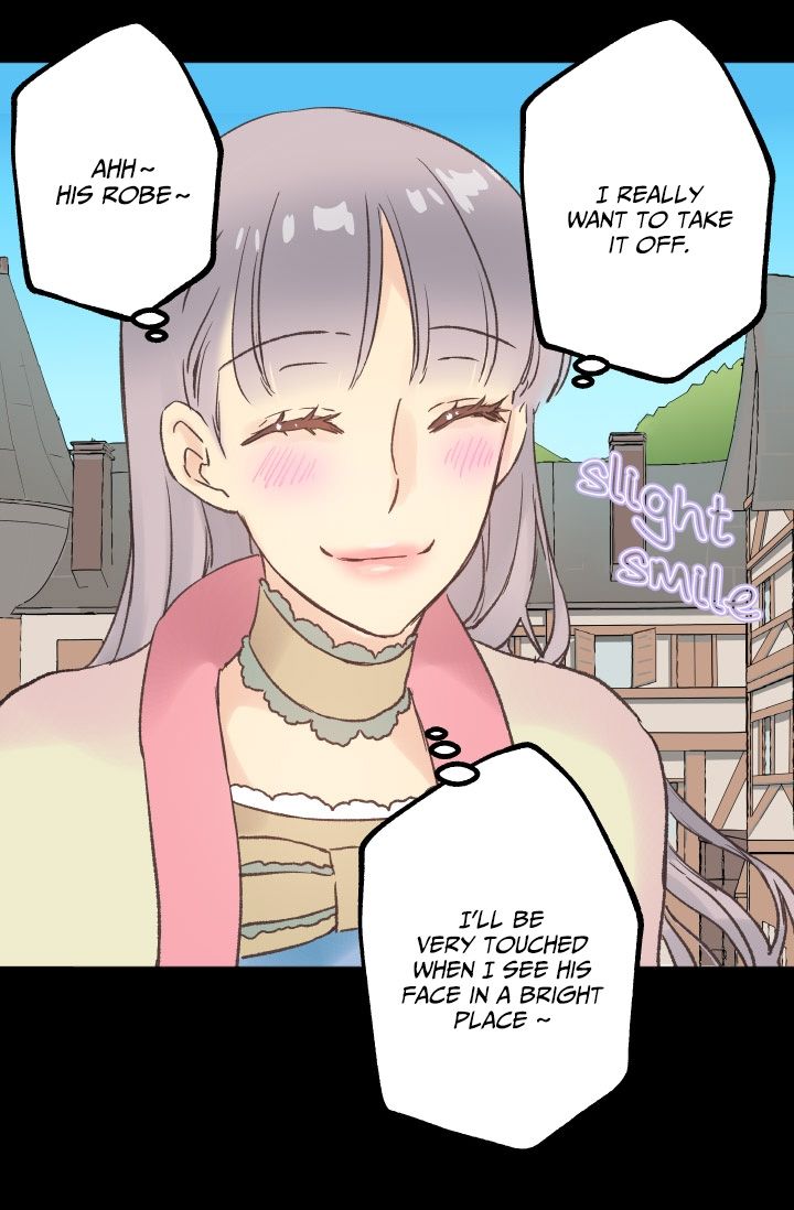 025