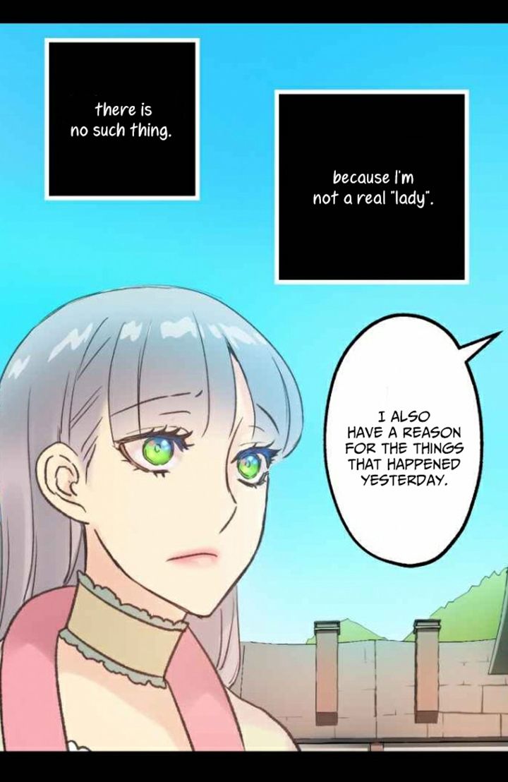 043